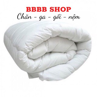 [HCM]Ruột chăn phao RIOTEX siêu nhẹ cho gia đình và khách sạn