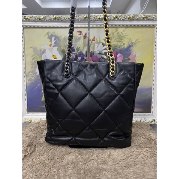 Túi xách c n size 30