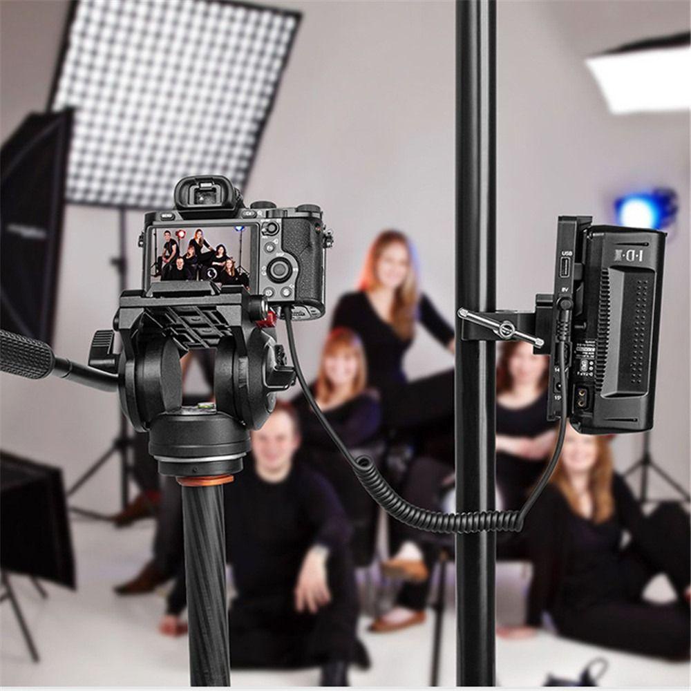 Bộ Nguồn AC NP-FZ100 Cho Máy Ảnh Sony ILCE-9 Alpha A9 A7RM3 A7RIII A7M3