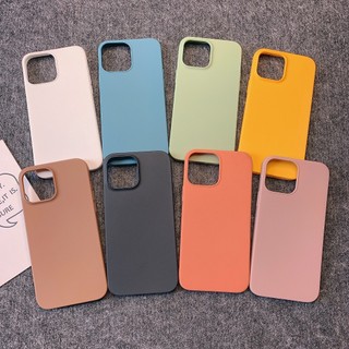 Ốp lưng điện thoại các loại