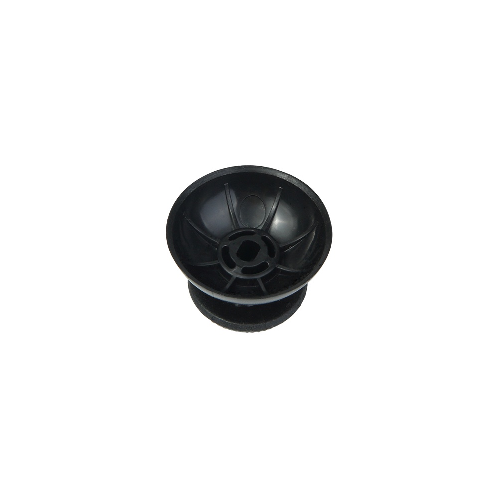 Set 2 Nút Bọc Nút Điều Khiển Chơi Game 3d Hình Nấm Cho sony playstation 5 ps5