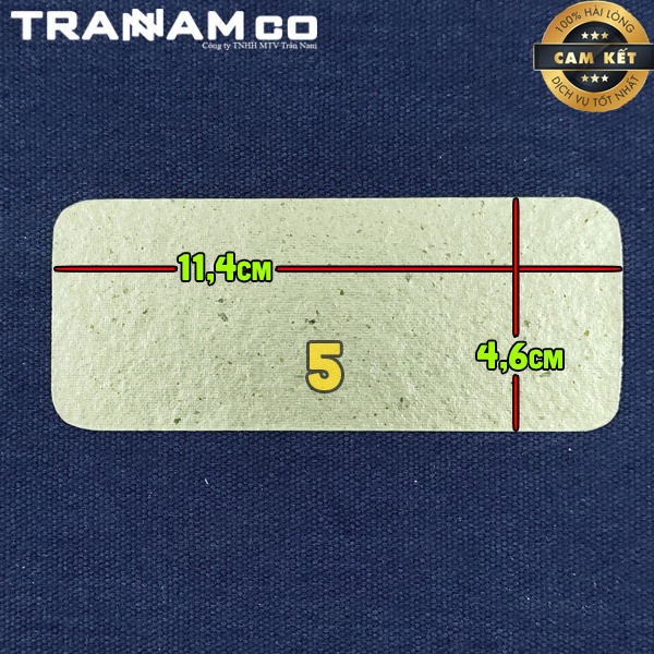 (Chọn hỏa tốc)TẤM MIẾNG CHẮN LÒ VI SÓNG NHIỀU HÃNG