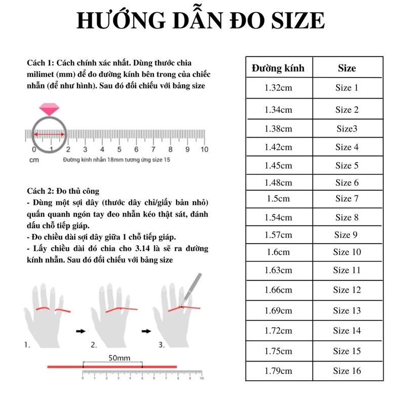 Nhẫn Wakanda Black Panther