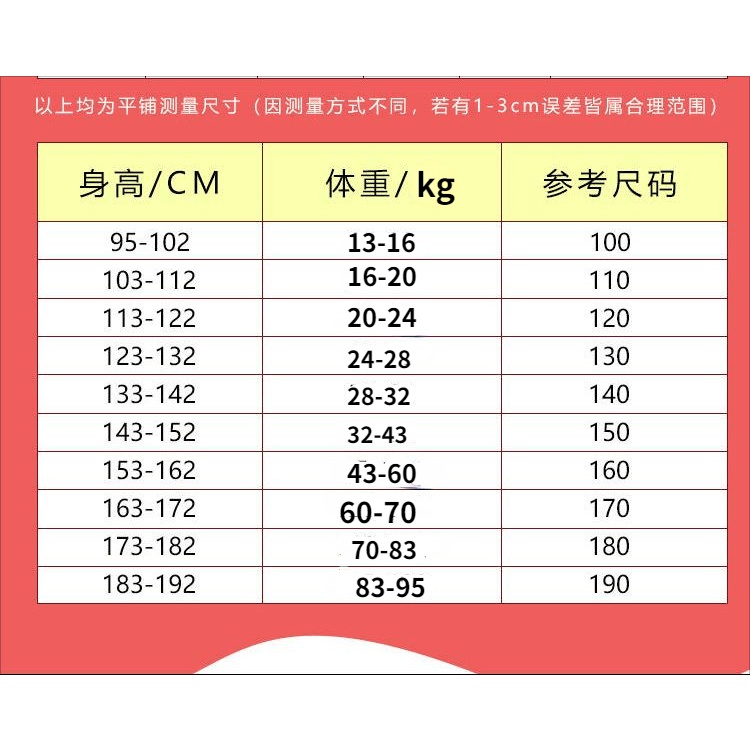 Bộ Đồ Hóa Trang Động Vật Động Vật Cho Trẻ Em Mèo Cừu Voi Kangaroo Cáo Khủng Long Đại Bàng