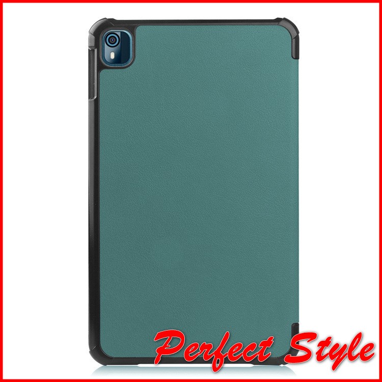 Bao da Nam châm từ tính Nokia T10 8inch 2022 đóng mở màn hình tự động