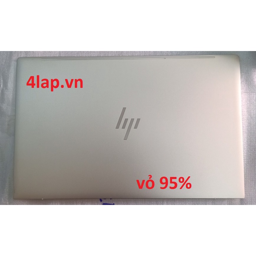 Vỏ máy thay cho laptop HP Envy 13-BA 13T-BA 13M-BA 13-BA100 13-BA0046TU 13-BA003TU