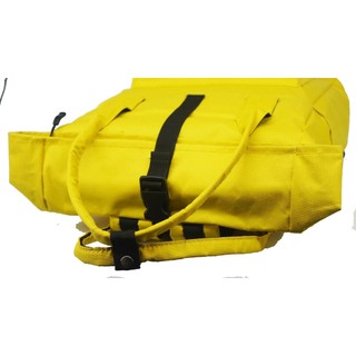 Balo Thời Trang Hàn Quốc HARAS HR213