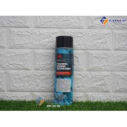 Dung dịch vệ sinh khoang máy ô tô 3M