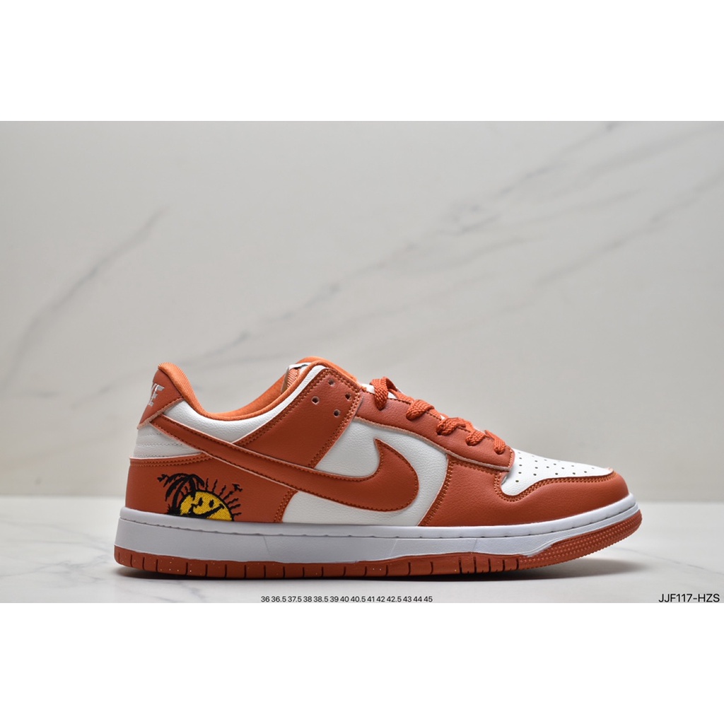 GIÀY SNEAKER MÃ SẢN PHẨM: _Nike SB Dunk Low Pro_FULL BOX_FREE SHIP TOÀN QUỐC