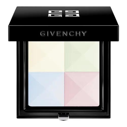 GIVENCHY - PHẤN PHỦ DẠNG NÉN PRISME VISAGE MÀU 01