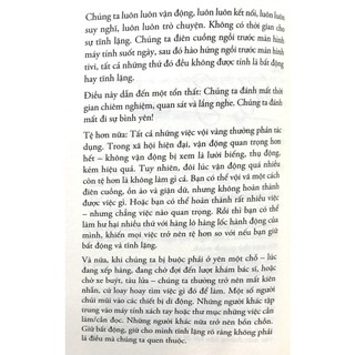 Sách - Đời đơn giản khi ta đơn giản