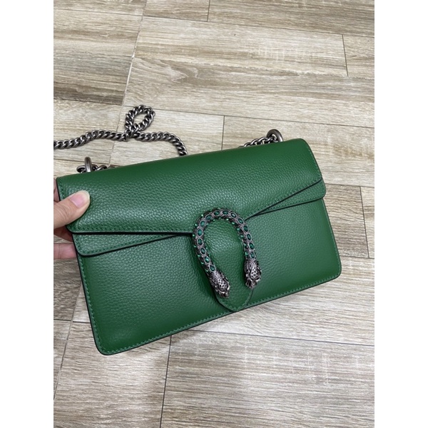Túi si hiệu Gucci