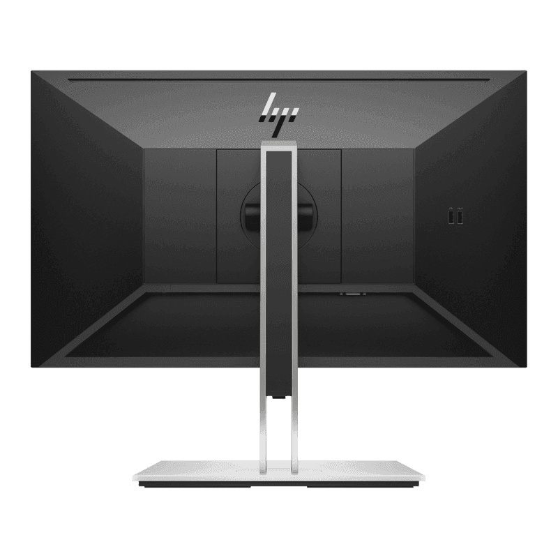 [Mã ELHPPK giảm 15% đơn 500K] Màn hình vi tính HP E24 G4 23.8 FHD Monitor,3Y WTY_9VF99AA - HO TRO BAO HANH