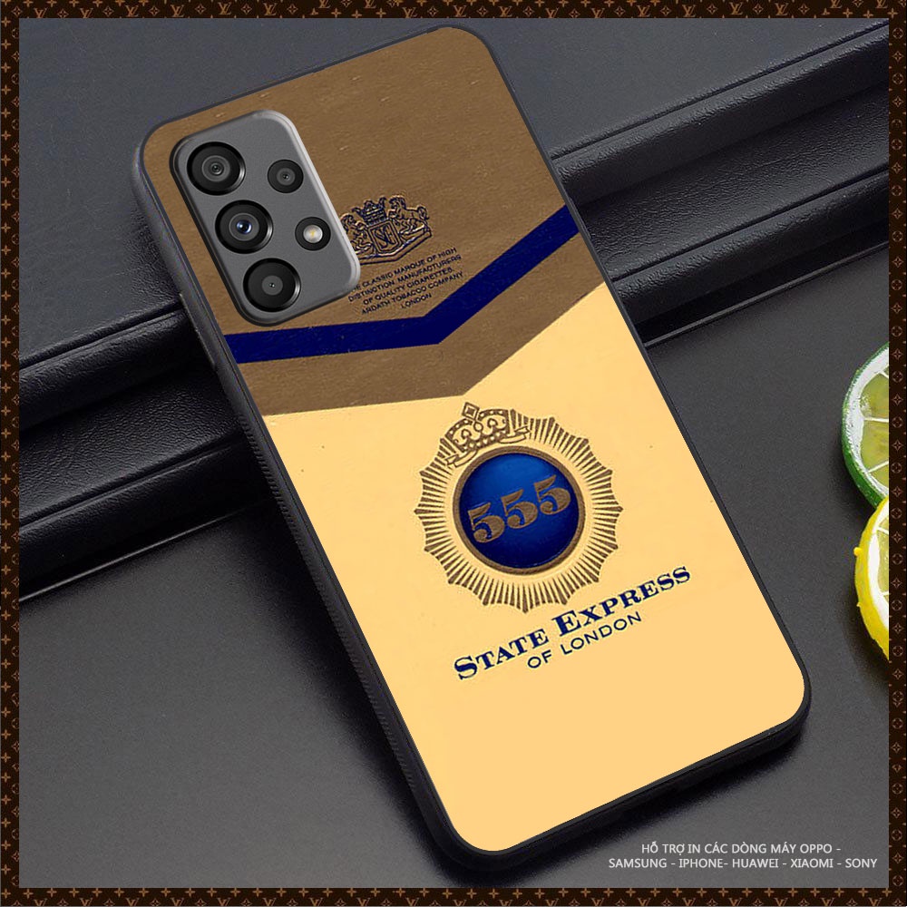 ỐP VIVO Y11/Y12/Y15/U10/Y15S/Y15A/Y15C/Y01/Y16/Y17/Y19/Y20/Y12S/Y3S/Y30/Y50 HÌNH 555 LƯNG KÍNH CƯỜNG LỰC CAO CẤP