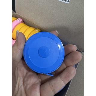 Thước dây cuộn D&T loại tốt