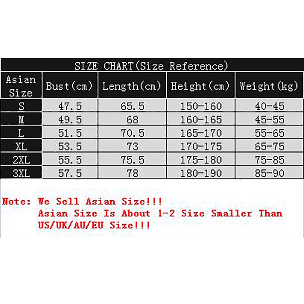 Áo Thun Nam Dài Tay Cổ Tròn Thời Trang Thể Thao