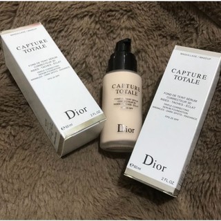 Kem Nền Karadium Cover Foundation 30ml