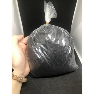 Sản phẩm hỗ trợ KMnO4 túi 100g