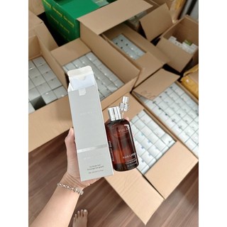 COMBO 3 TINH DẦU BƯỞI VI JULLY