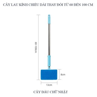 Cây chà hồ cá bể thuỷ sinh kéo dài