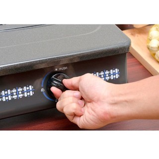 Bếp gas đôi Rinnai RV-375(G)N
