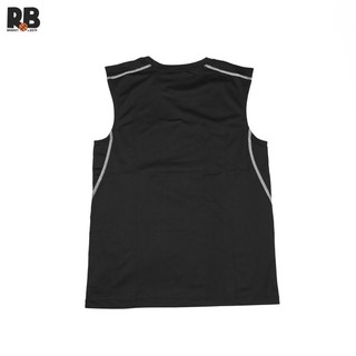 ÁO COMBAT KHÔNG TAY (Vai lớn) - Rainbushop