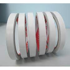 BĂNG KEO 2 MẶT 1F2