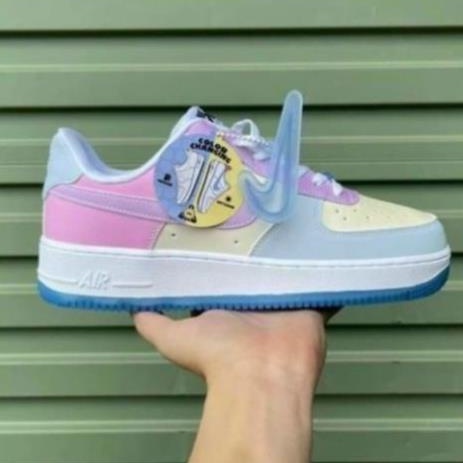 - HTSHOE