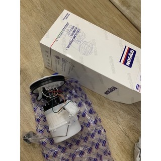 Cụm bơm xăng cho ford focus 1.8/2.0 1 vòi hàng oem bảo hành 3 tháng