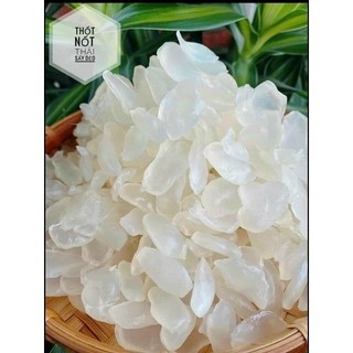 THỐT NỐT THÁI LAN - HỦ 400g