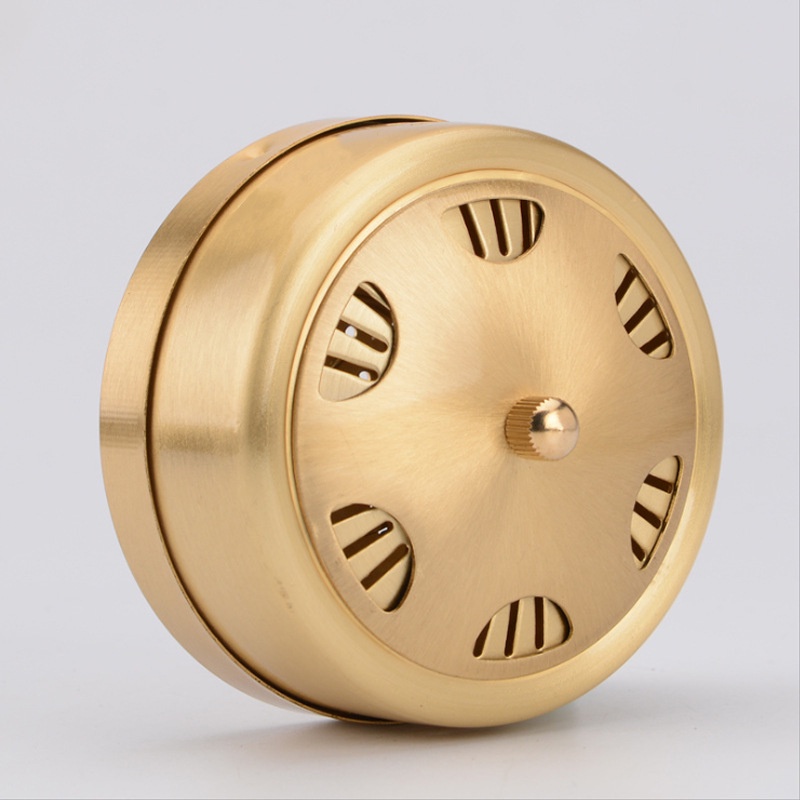 Đai xông ngải cứu