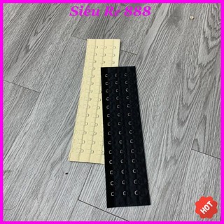 ⚡ Thanh nối tăng size đai Latex