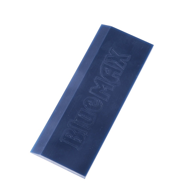 Dụng Cụ Gạt BlueMax dán Film cách nhiệt ô tô,  Phim cách nhiệt nhà kính