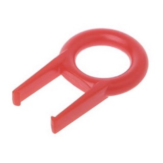 Keypuller để tháo keycap bàn phím cơ