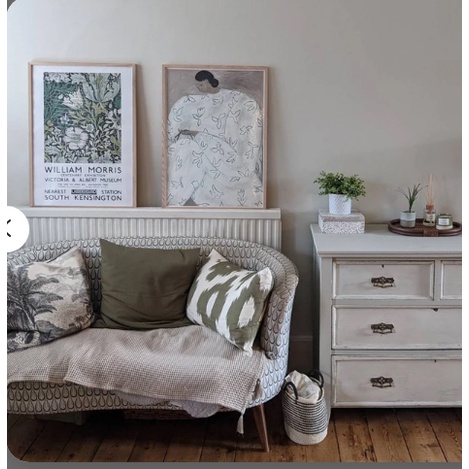 Tranh treo tường, Tranh canvas trang trí, Tranh hoa lá  vintage, Tranh sơn dầu, Tranh decor hiện đại, Tranh son dau 04