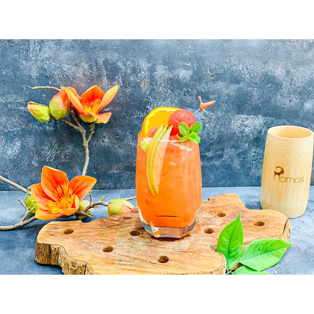 Hồng Trà Olympus 500gr