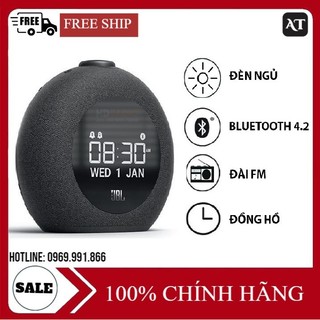 Loa jbl horizon 2 - hàng chính hãng bảo hành 12 tháng pgi