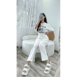 Thanh lý cá nhân siêu phẩm