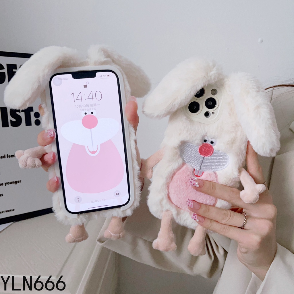 Ốp Điện Thoại Cho redmi 12 12c 11a 7 7a 8 8a 8t 9t 9 9a 9c 10 10x 10c note 12 12s 10t 11s 11 10 10s 9s 9 8 7 pro