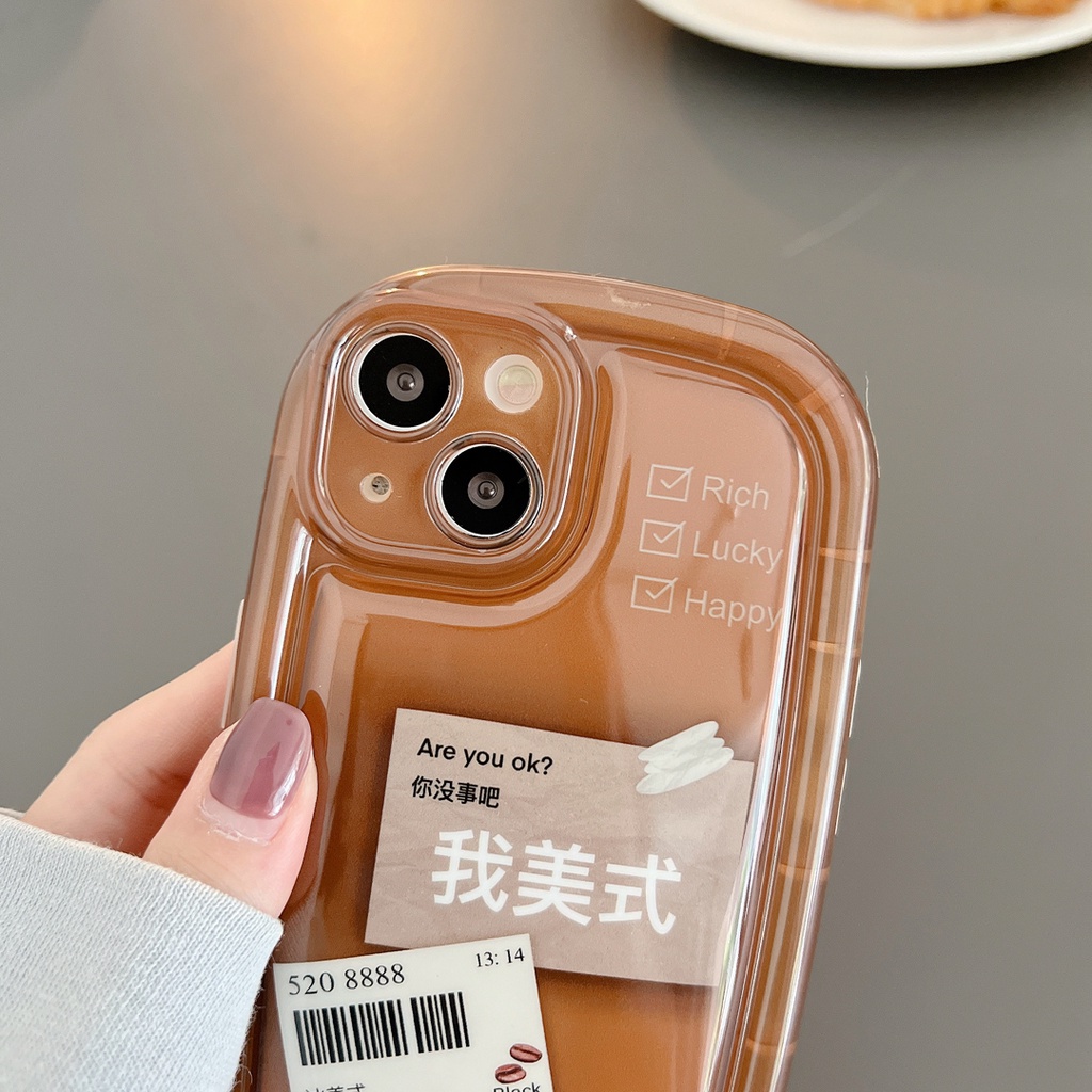 Ốp Điện Thoại imd In Hình Xà Phòng Mỹ Cho Iphone 14 pro max 12 pro max 11 pro max xs max xr x 13promax 14 pro 14 plus