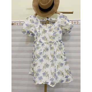 🌸 Link đặt hàng đầm váy Shopee live