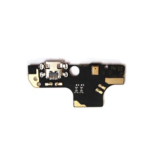 Chân sạc bộ điện thoại Nokia 2.4
