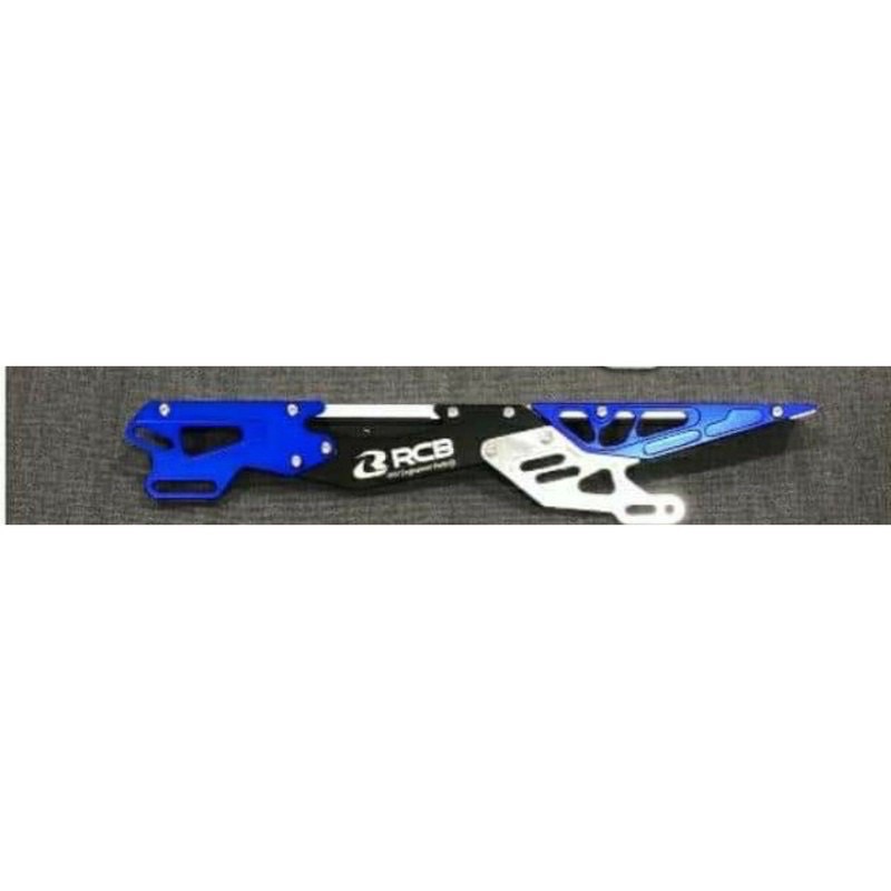 Che Sên Lá Cate Nhôm CNC Gắn EXCITER 155 / WINNER X