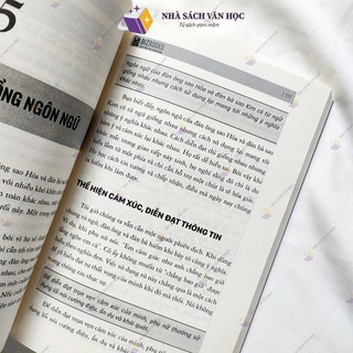 Sách - Đàn Ông Sao Hỏa Đàn Bà Sao Kim
