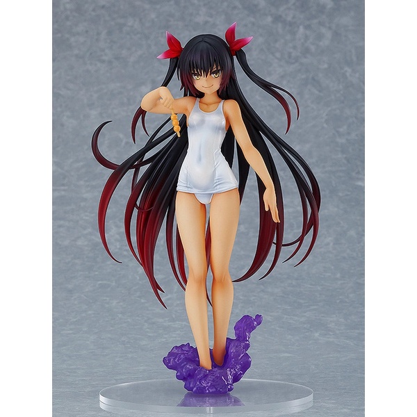 Mô hình nhân vật To Love-Ru Darkness POP UP PARADE Nemesis