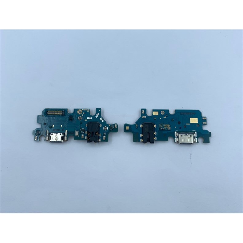 Cáp bo sạc SS A13, A135F zin