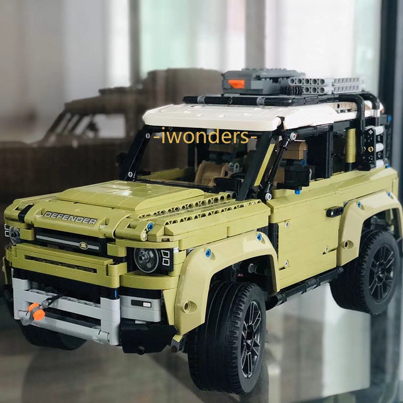 Đồ Chơi Xe Đua 911 GTR Bugatti F1 Chất Lượng Cao