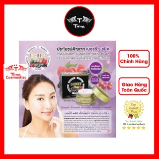 Kem 4k plus,giảm nám thể nặng, tàn nhang, giảm mụn,trắng da