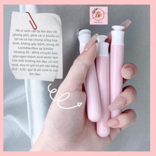 Đũa thần - Gel phụ khoa LactoMore Inner Gel