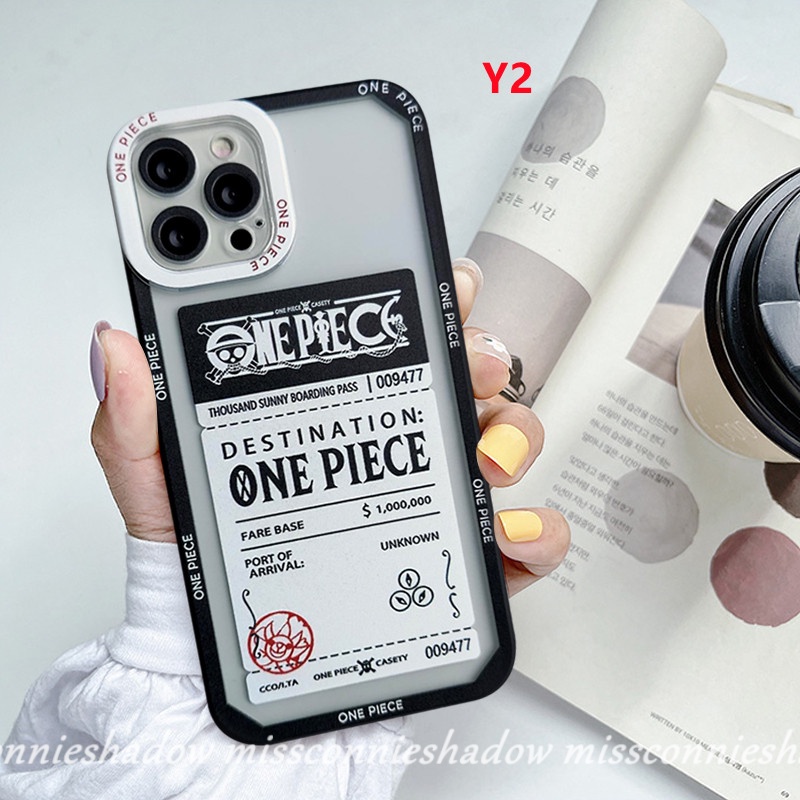 MissConnie Ốp Điện Thoại TPU Mềm In Hoạt Hình Cho IPhone 11 Pro MAX 7Plus 8plus 12 13 14 Pro MAX XR 7 6 6S Plus 14 Plus X XS MAX SE 2020 8plus